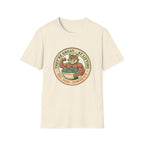 They're Great... At Lifting T-Shirt