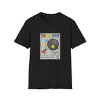 The Big Fight T-Shirt