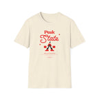 Peak State T-Shirt
