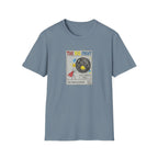 The Big Fight T-Shirt
