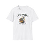 Jamu Gendong T-Shirt