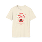 Peak State T-Shirt