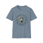 Freshly Lifted T-Shirt