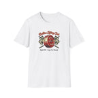 Redline Lifting Club T-Shirt