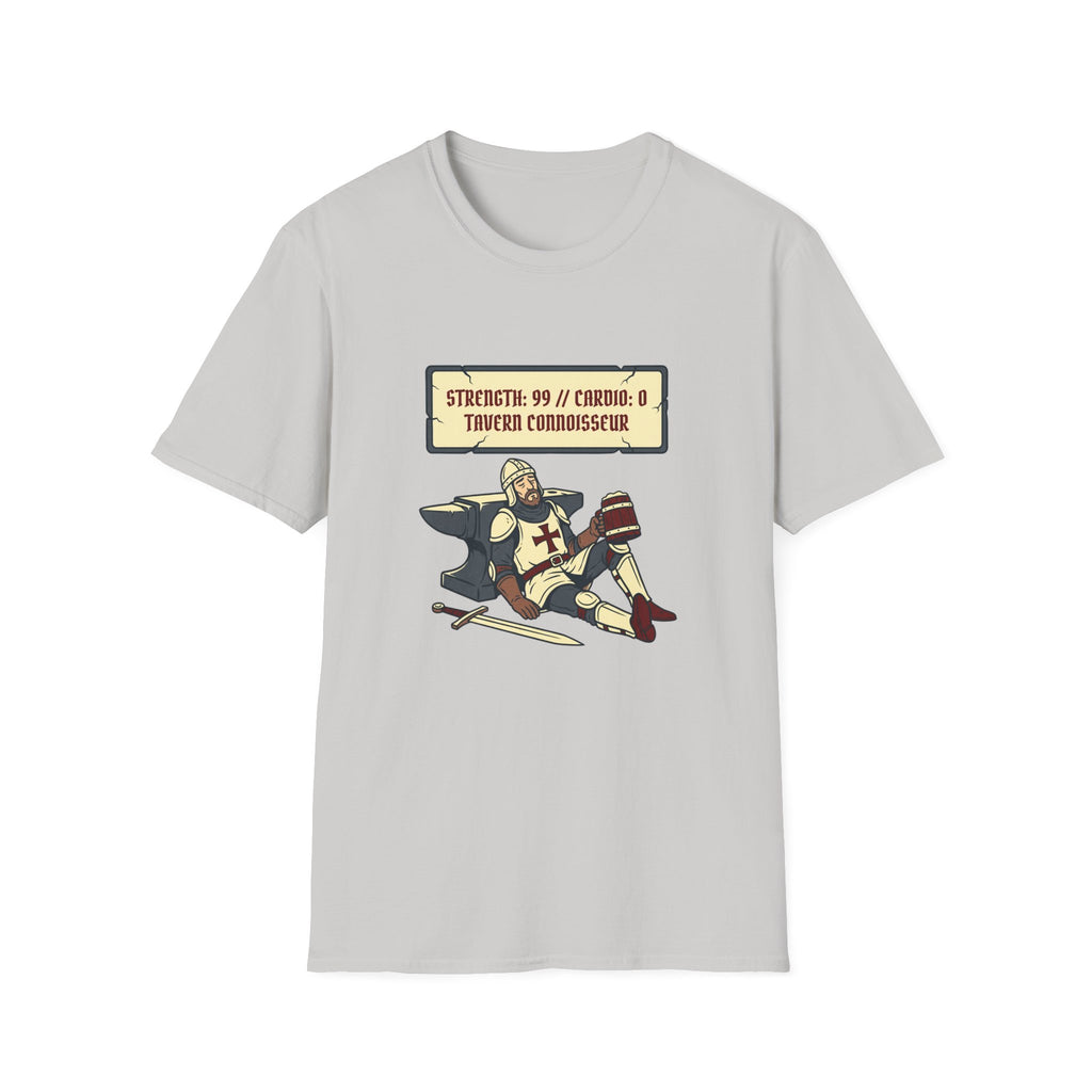 Tavern Connoisseur T-Shirt