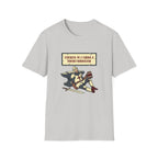 Tavern Connoisseur T-Shirt