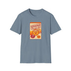 Morning Gains T-Shirt