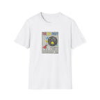 The Big Fight T-Shirt