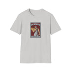 The Lifter T-Shirt