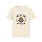 Academy Of Lifting T-Shirt