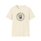 Freshly Lifted T-Shirt