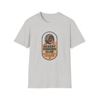Desert Enduro Club T-Shirt
