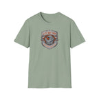 Elite Body Shop T-Shirt