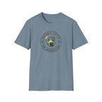 Freshly Lifted T-Shirt