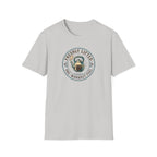 Freshly Lifted T-Shirt