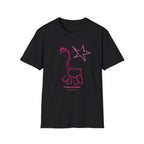 Prehistoric Pump Club T-Shirt