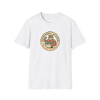 They're Great... At Lifting T-Shirt