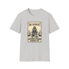 The Deadlift T-Shirt