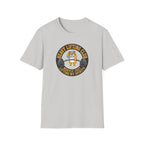 Heavy Lifting Club T-Shirt