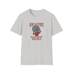 Heavy Altitudes T-Shirt