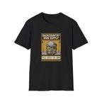 Backcountry Iron Supply T-Shirt