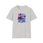 Power Of The Realm T-Shirt