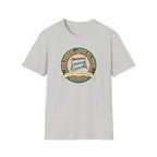Leave No Trace T-Shirt