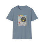 The Big Fight T-Shirt