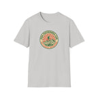 Peak Performance Club T-Shirt