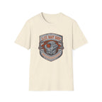 Elite Body Shop T-Shirt