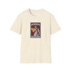 The Lifter T-Shirt
