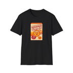 Morning Gains T-Shirt