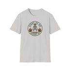 Giddy Up T-Shirt