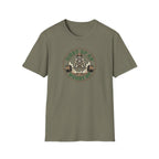 Giddy Up T-Shirt