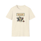 Tavern Connoisseur T-Shirt