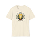Conquer The Summit T-Shirt