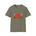 Pick It Up T-Shirt