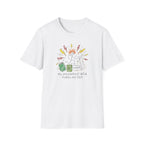 Power Juice T-Shirt