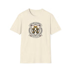 Academy Of Lifting T-Shirt