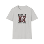Fiber And Force T-Shirt