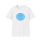 Maximum Flex T-Shirt
