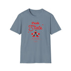 Peak State T-Shirt