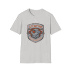 Elite Body Shop T-Shirt