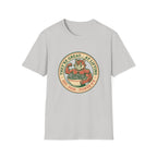 They're Great... At Lifting T-Shirt