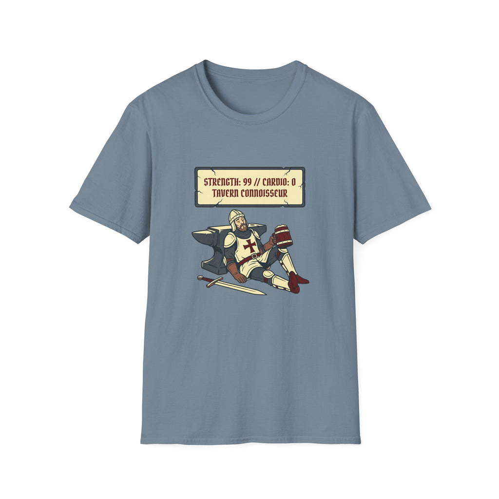 Tavern Connoisseur T-Shirt
