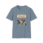 Tavern Connoisseur T-Shirt
