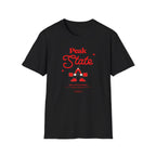 Peak State T-Shirt