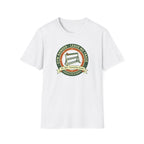 Leave No Trace T-Shirt