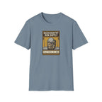 Backcountry Iron Supply T-Shirt