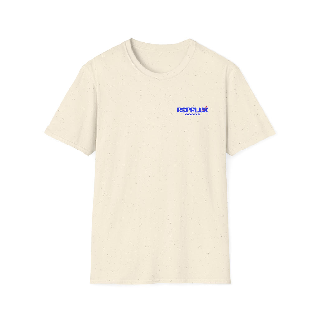 Repflux Goods T-Shirt